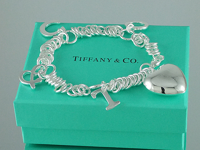 tiffany chain-074